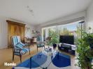 Vente Appartement Bordeaux  33000 5 pieces 95 m2
