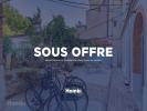 Vente Appartement Toulouse  31000 25 m2