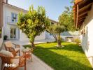Vente Maison Perpignan  66000 7 pieces 180 m2