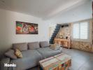 Vente Maison Marseille-16eme-arrondissement  13016 4 pieces 90 m2