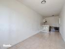 Vente Appartement Montreuil  93100 2 pieces 48 m2