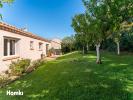 Vente Maison Saint-gilles  30800 4 pieces 86 m2