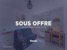Vente Appartement Nantes 44300 18 m2