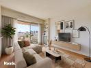 Vente Appartement Boulogne-billancourt  92100 2 pieces 48 m2