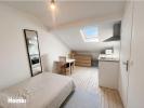Vente Appartement Versailles  78000 11 m2