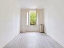Vente Appartement Paris-14eme-arrondissement 75014 30 m2