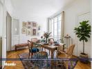 Vente Appartement Paris-9eme-arrondissement 75009 3 pieces 72 m2