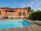 Vente Maison Vallauris  06220 5 pieces 172 m2