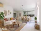 Vente Appartement Villeneuve-loubet  06270 4 pieces 80 m2