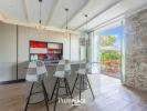 Vente Appartement Nice  06300 4 pieces 109 m2