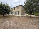 Vente Maison Mouchan  32330 3 pieces 84 m2