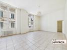 Vente Appartement Bordeaux  33000 2 pieces 58 m2