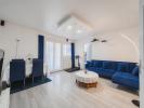 Vente Appartement Meaux  77100 3 pieces 67 m2