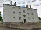 Location Appartement Hagondange  57300 70 m2