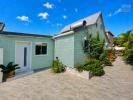 Vente Maison Saint-paul  97460