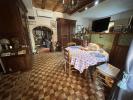 Vente Maison Beaulon  03230 5 pieces 115 m2