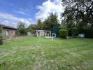 Vente Maison Haillicourt  62940 7 pieces 165 m2