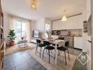 Vente Appartement Marseille-10eme-arrondissement  13010 2 pieces 41 m2