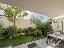 Vente Appartement Marseille-9eme-arrondissement  13009 3 pieces 63 m2