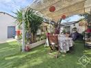 Vente Maison Marseille-11eme-arrondissement  13011 4 pieces 81 m2