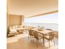 Vente Appartement Bordeaux  33000 3 pieces 73 m2
