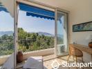 Location Appartement Marseille-7eme-arrondissement  13007 4 pieces 80 m2