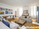 Location Appartement Nice  06300 4 pieces 110 m2