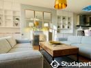 Location Appartement Reims  51100 8 pieces 170 m2