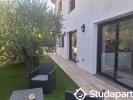 Location Maison Villeneuve-loubet  06270 5 pieces 125 m2