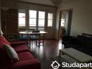 Location Appartement Paris-11eme-arrondissement  75011 5 pieces 105 m2