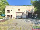 Vente Maison Rabastens  81800 3 pieces 80 m2