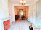 Vente Maison Valenciennes  59300 5 pieces 130 m2