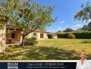 Vente Maison Auterive  31190 5 pieces 129 m2