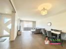 Vente Maison Roche-sur-yon  85000 4 pieces 131 m2