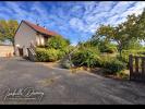 Vente Maison Saint-chabrais  23130 5 pieces 80 m2