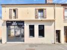 Vente Immeuble Chateaudun  28200 5 pieces 108 m2