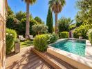 Vente Maison Bouzigues CENTRE DU VILLAGE 34140 5 pieces 210 m2