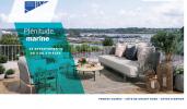 Vente Appartement Perros-guirec LE PORT 22700 3 pieces 71 m2
