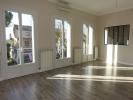 Vente Maison Gignac CENTRE VILLE 34150 5 pieces 100 m2