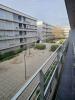 Vente Appartement Montpellier AVENUE DU MARCHÉ GARE 34070 3 pieces 69 m2