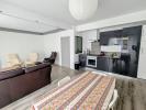 Vente Appartement Ceret CENTRE VILLE 66400 3 pieces 79 m2
