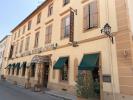 Vente Maison Limoux COEUR DE VILLE 11300 1200 m2