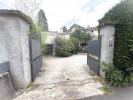 Vente Maison Saint-etienne FAURIEL 42100 8 pieces 198 m2