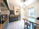 Vente Maison Saint-leger-sur-roanne RÉSIDENTIEL 42155 8 pieces 310 m2