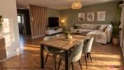 Vente Maison Saint-remy-les-chevreuse  78470 8 pieces 180 m2