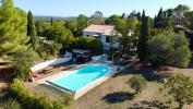 Vente Maison Beziers  34500 5 pieces 165 m2