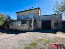 Vente Maison Labarthe-sur-leze  31860 5 pieces 105 m2