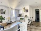 Vente Appartement Pontarlier  25300 4 pieces 82 m2