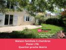 Vente Maison Plaisir 78370 7 pieces 138 m2