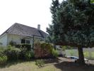 Viager Maison Saint-gondon  45500 4 pieces 102 m2